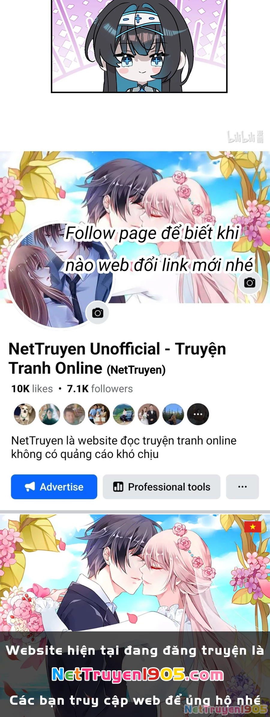 Vượt Cấp Xuyên Không, Tại Sao Tôi Lại Trở Thành Tiểu Thư Tu Sĩ? Chapter 3 - 98