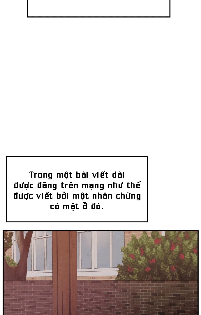 Lớp Học Phản Diện Chapter 13 - 36