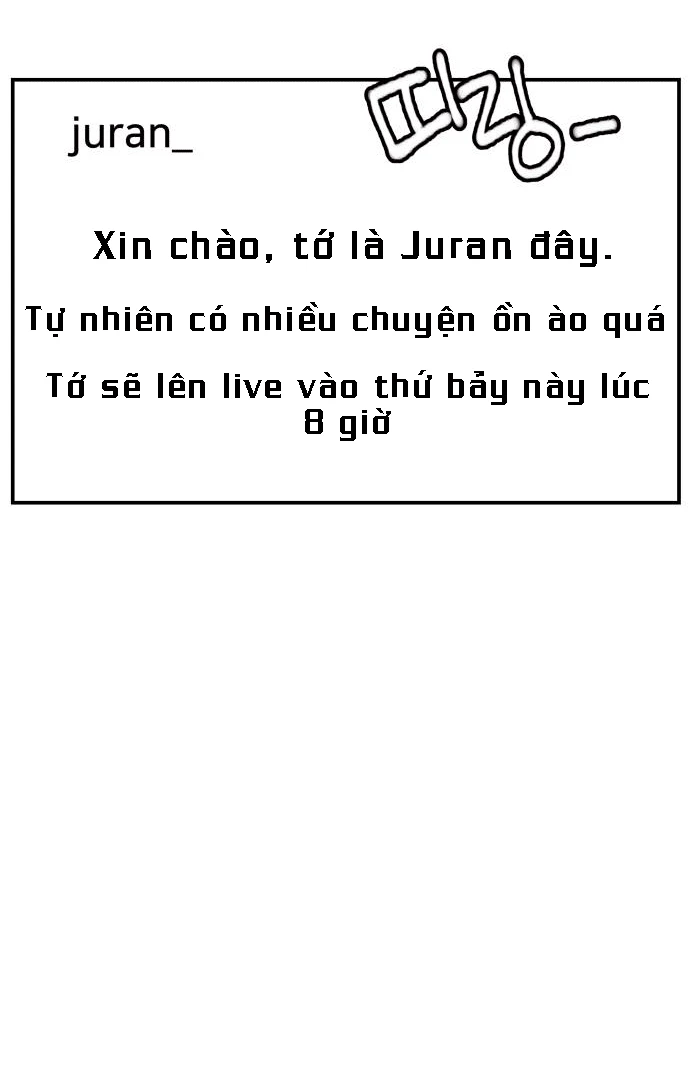 Lớp Học Phản Diện Chapter 13 - 50