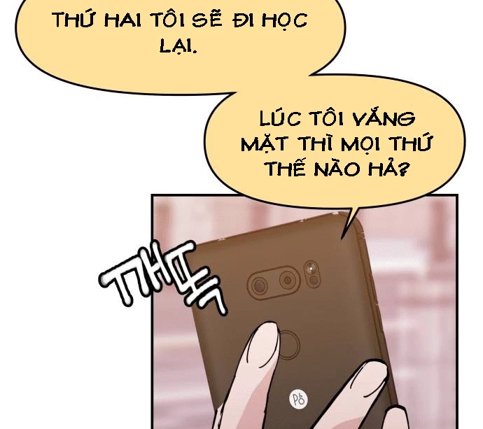 Lớp Học Phản Diện Chapter 13 - 57