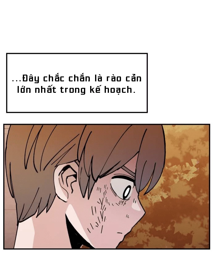 Lớp Học Phản Diện Chapter 13 - 63