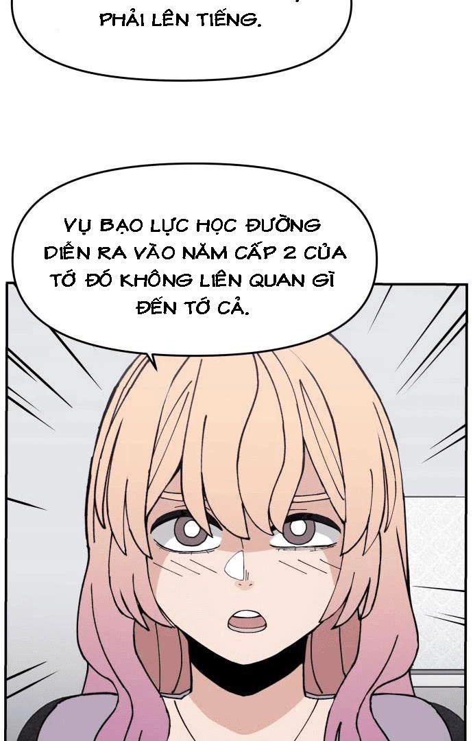 Lớp Học Phản Diện Chapter 13 - 83