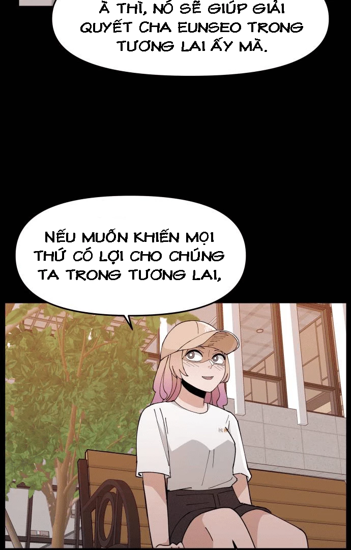 Lớp Học Phản Diện Chapter 14 - 13