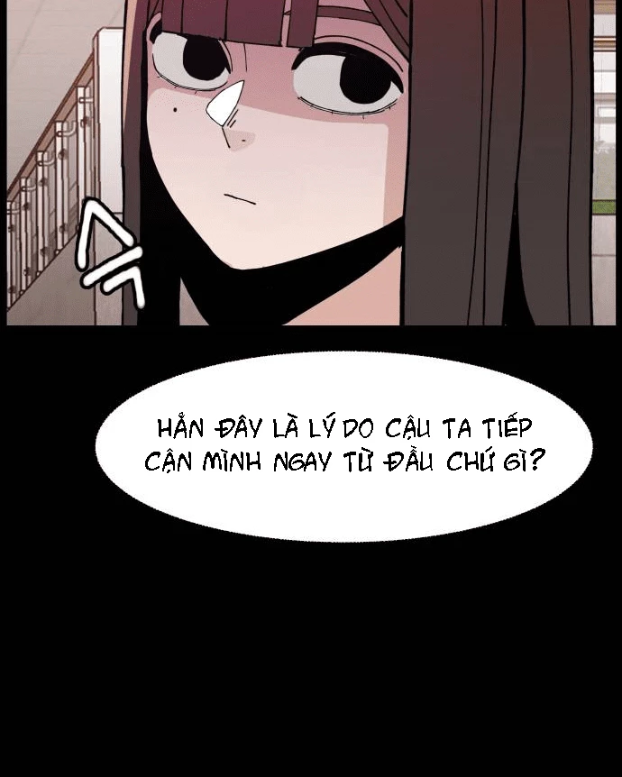 Lớp Học Phản Diện Chapter 14 - 16