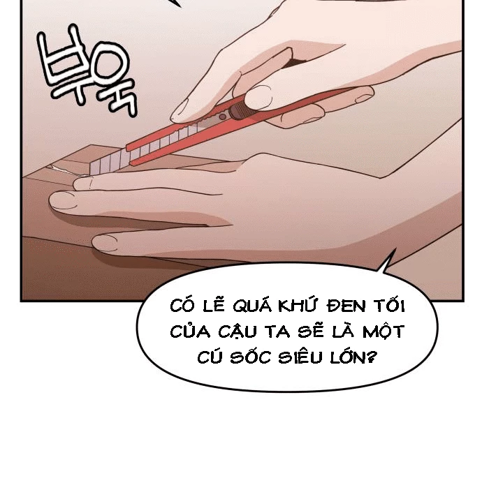 Lớp Học Phản Diện Chapter 14 - 66