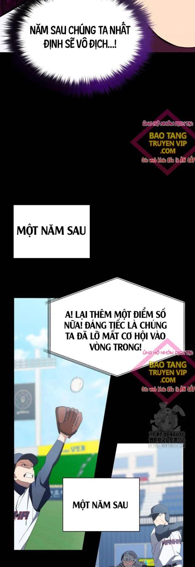 Thiên Ma Bấm Huyệt Chapter 24 - 9