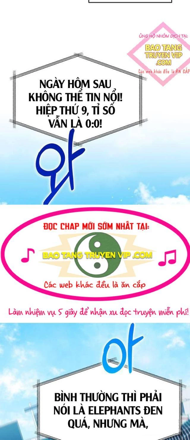 Thiên Ma Bấm Huyệt Chapter 24 - 26