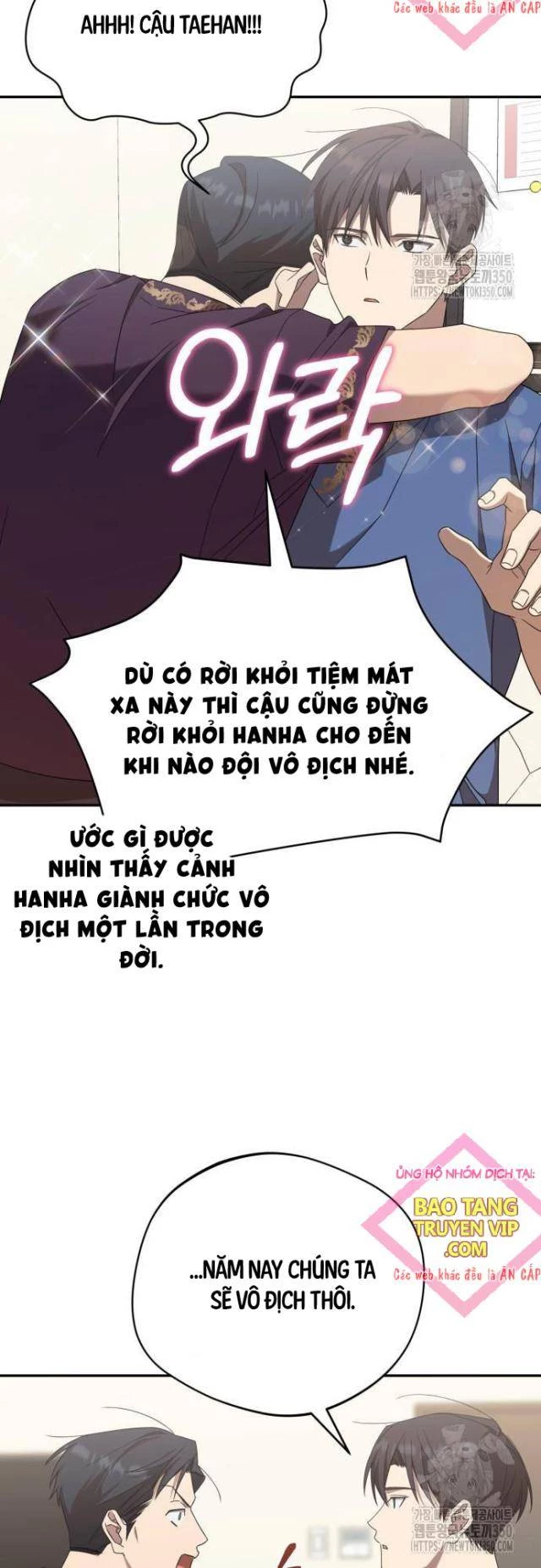 Thiên Ma Bấm Huyệt Chapter 24 - 38