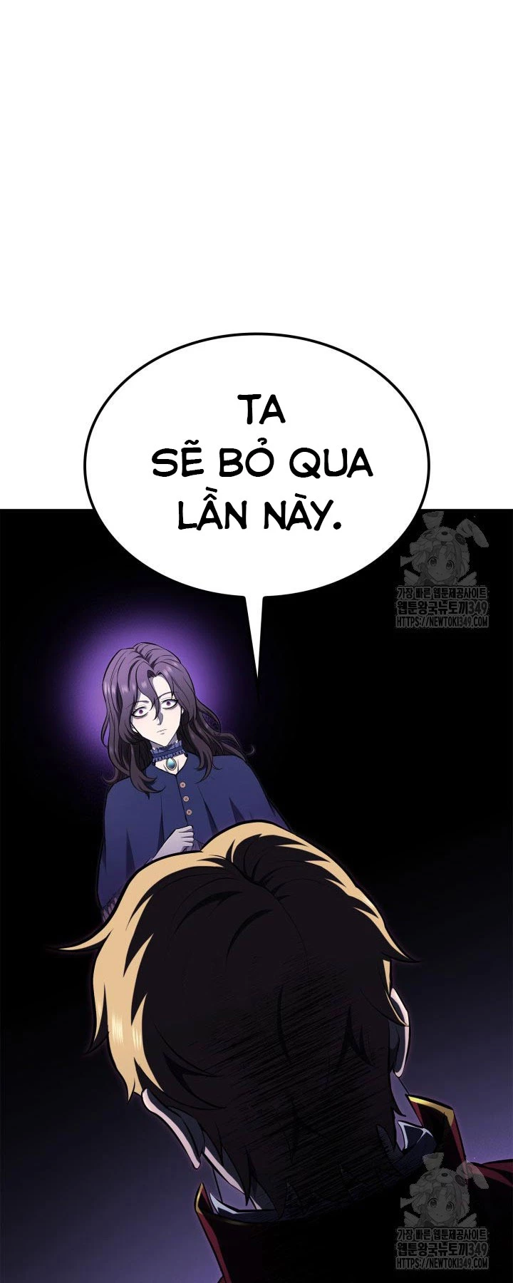 Nhà Vô Địch Kalli Chapter 77 - 5