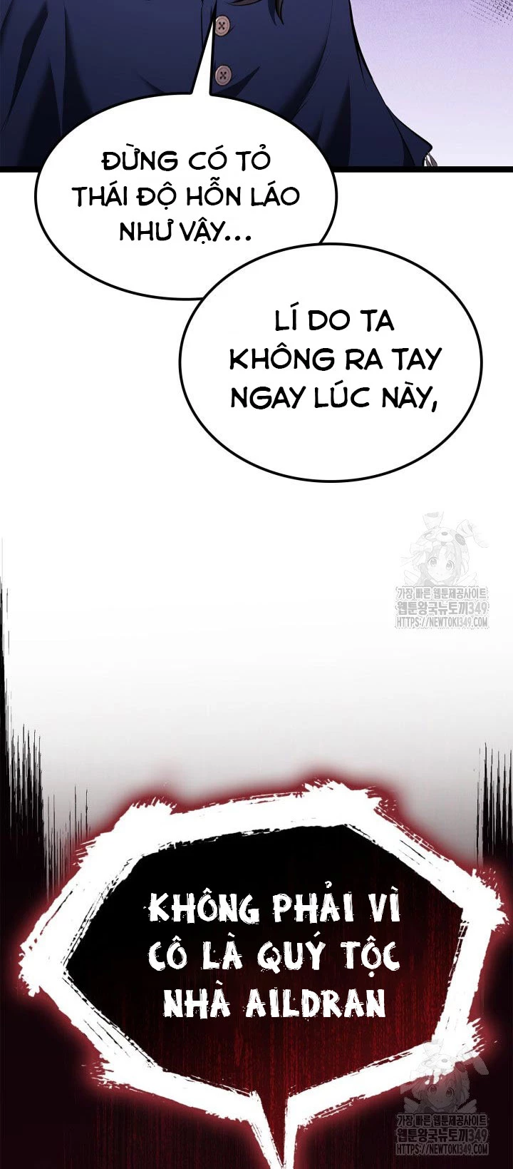 Nhà Vô Địch Kalli Chapter 77 - 7