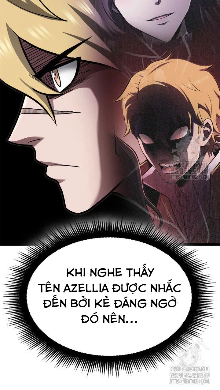 Nhà Vô Địch Kalli Chapter 77 - 33