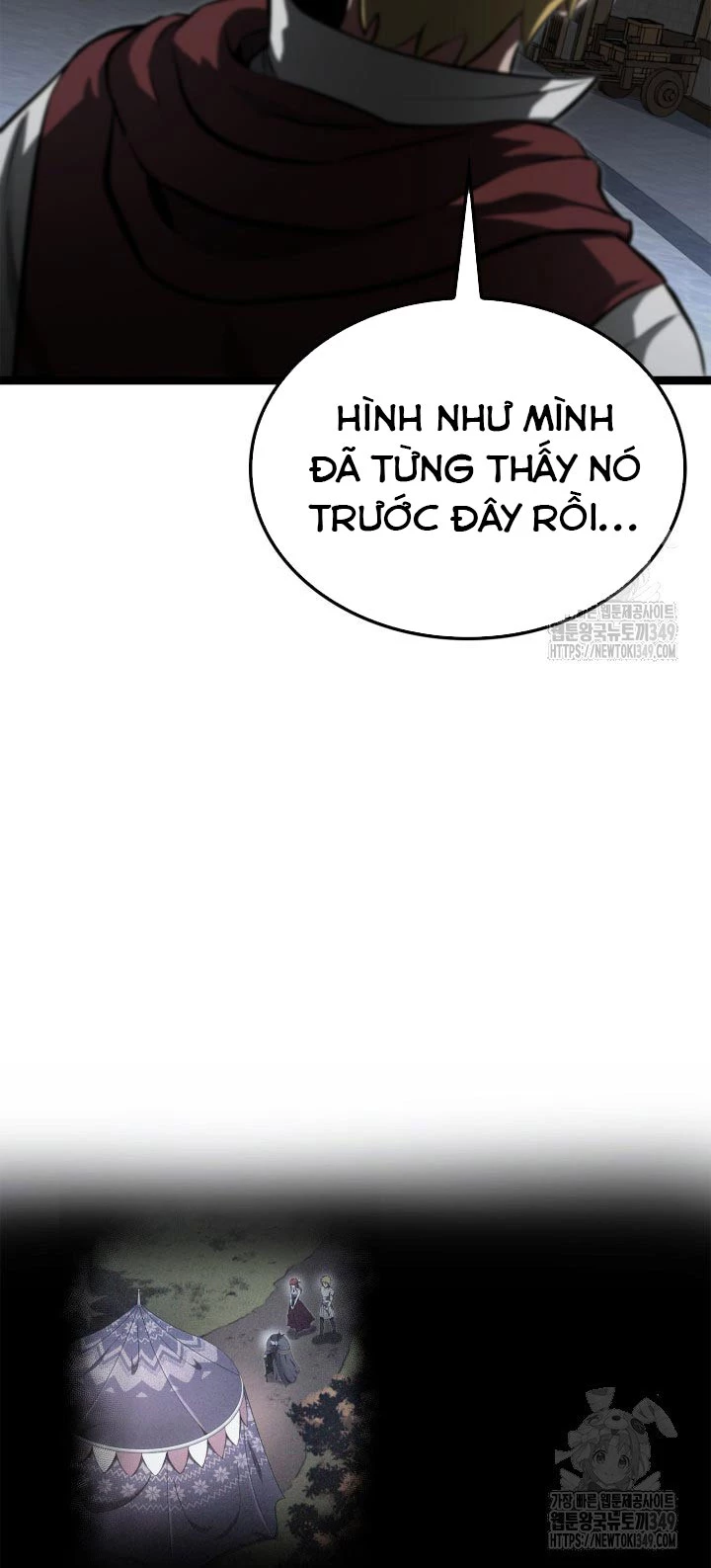 Nhà Vô Địch Kalli Chapter 77 - 40