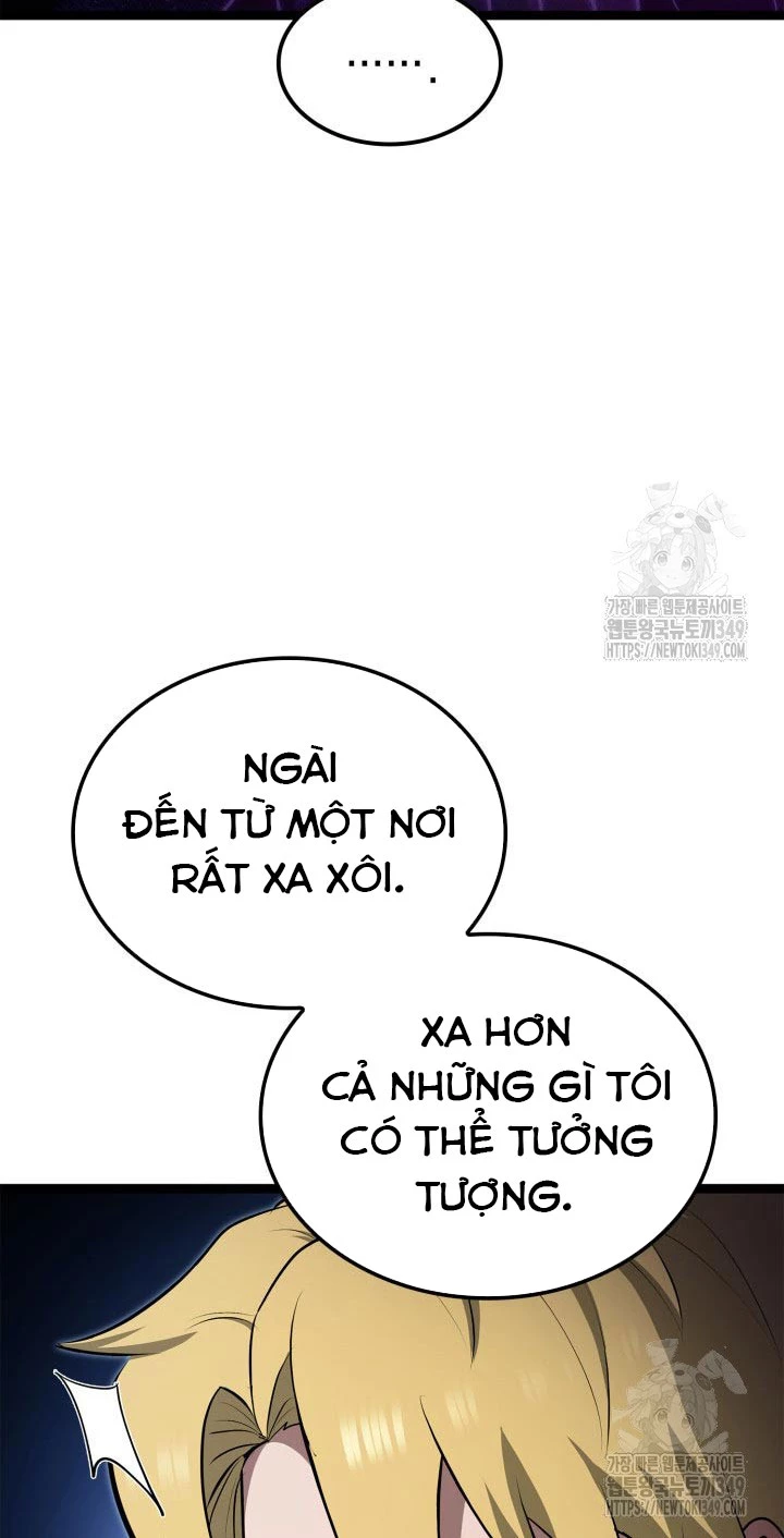 Nhà Vô Địch Kalli Chapter 77 - 50