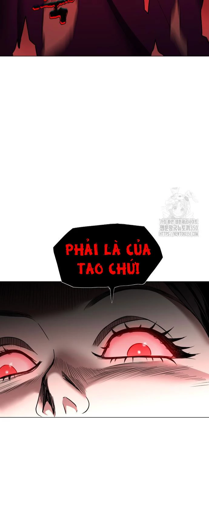 Kiếm vương Chapter 11 - 39