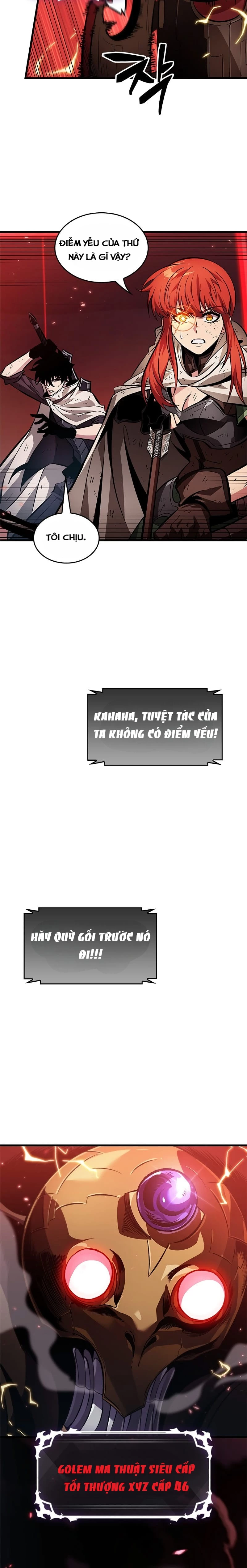 Gacha Vô Hạn Chapter 110 - 26