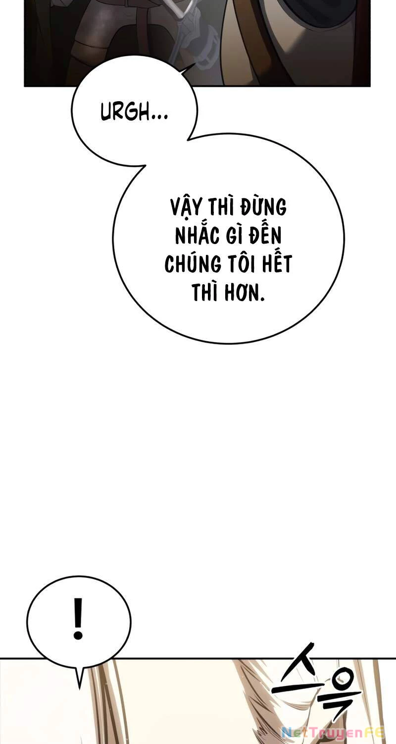 Tinh Tú Kiếm Sĩ Chapter 55 - 37