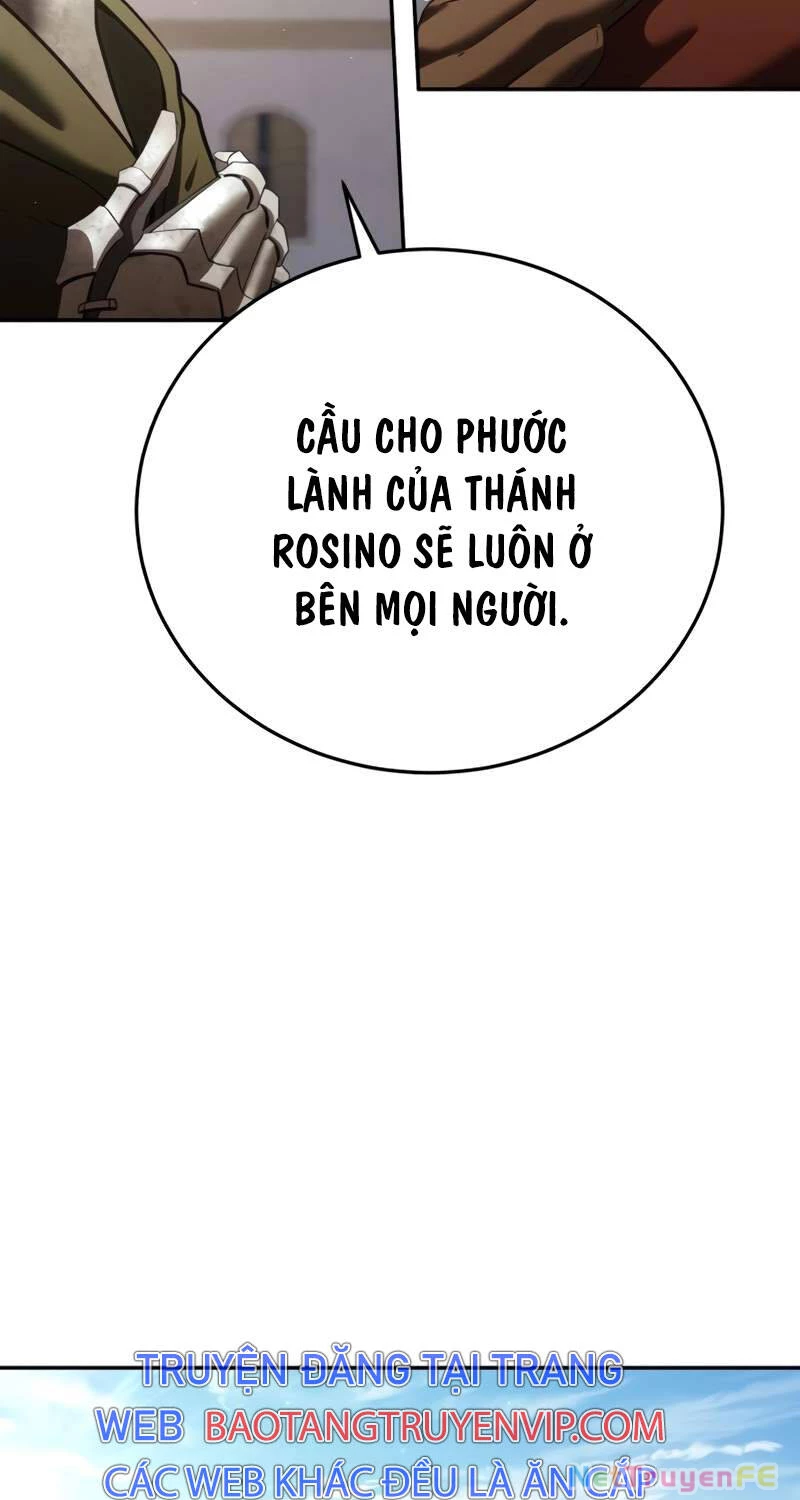 Tinh Tú Kiếm Sĩ Chapter 55 - 45