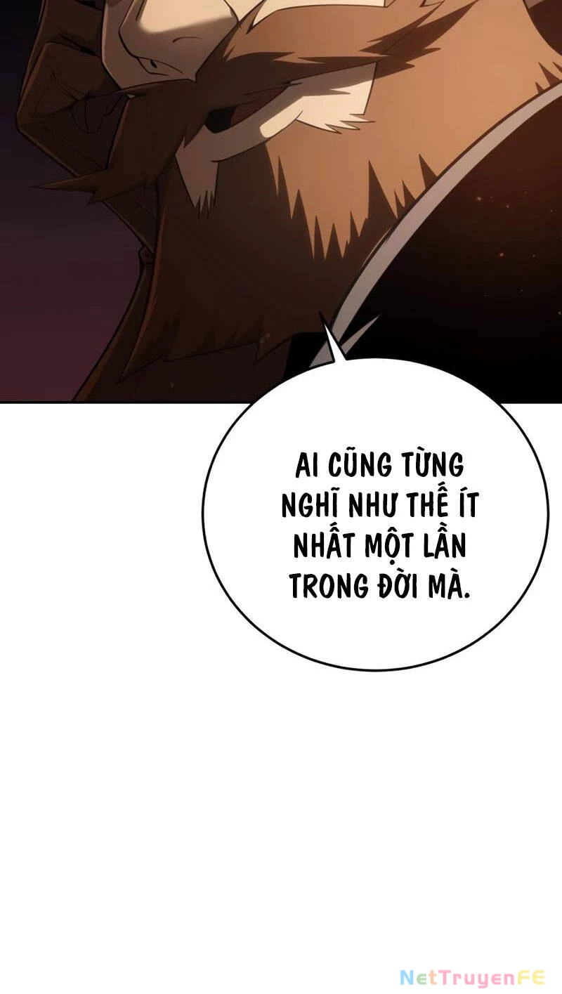 Tinh Tú Kiếm Sĩ Chapter 55 - 69