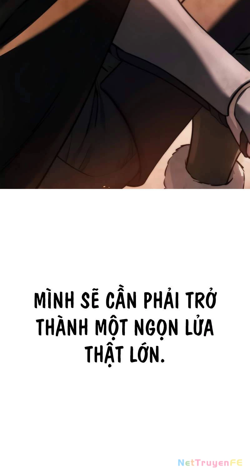 Tinh Tú Kiếm Sĩ Chapter 55 - 82