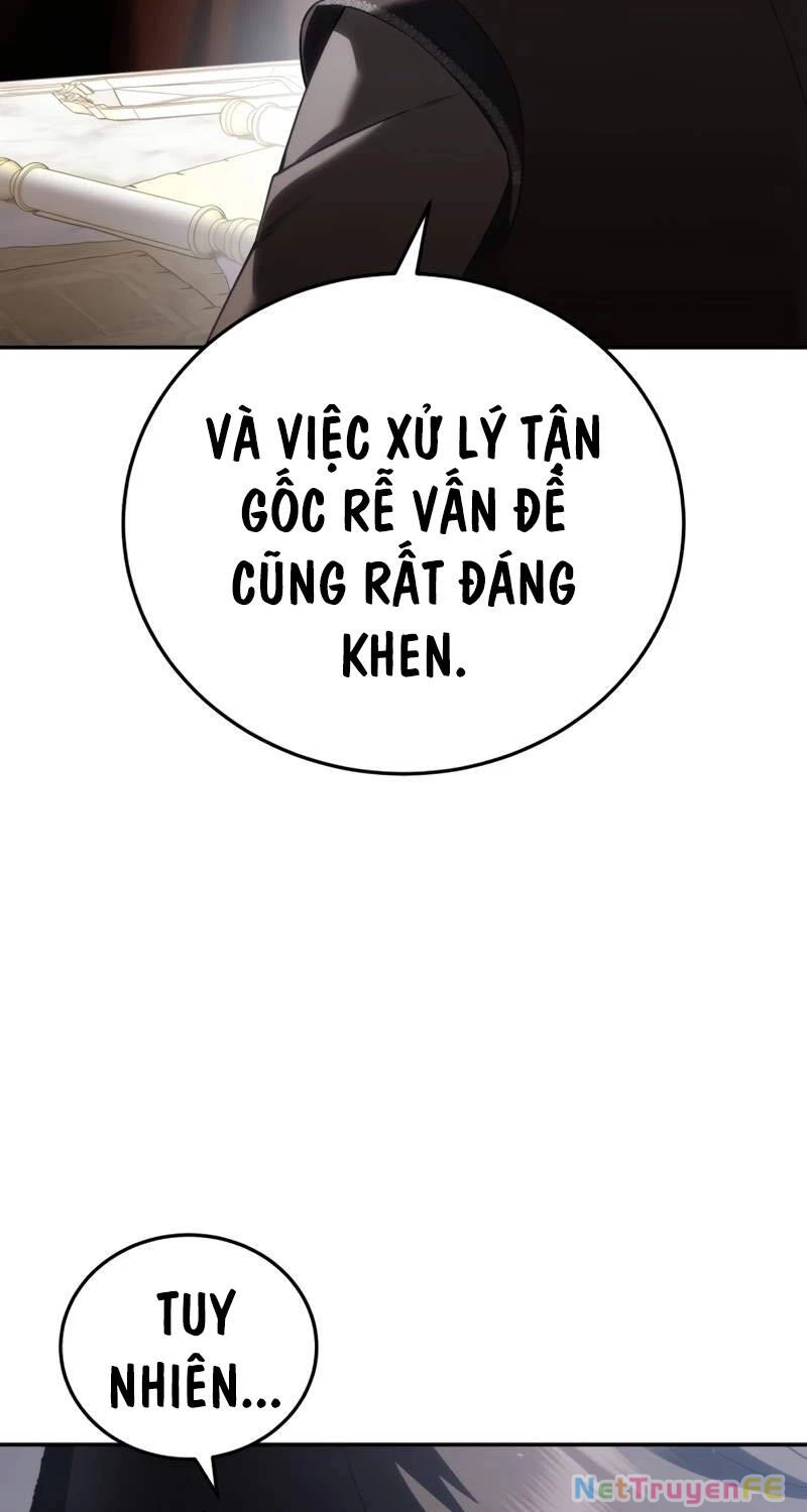 Tinh Tú Kiếm Sĩ Chapter 55 - 92