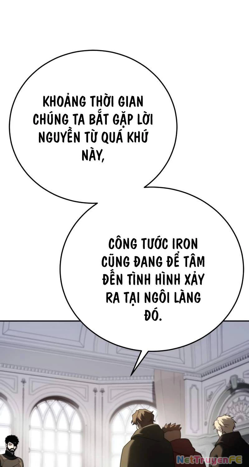 Tinh Tú Kiếm Sĩ Chapter 55 - 109