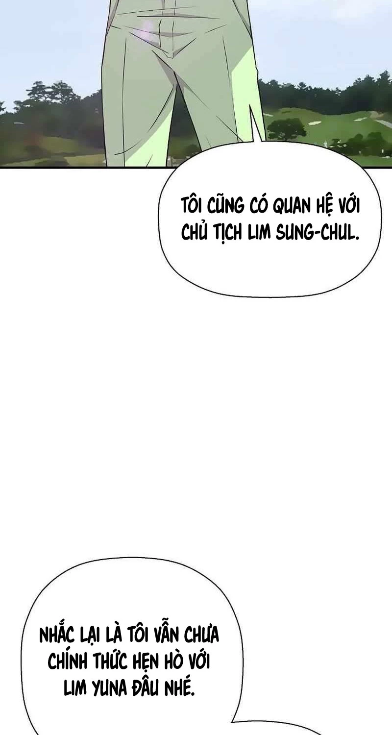 Sự Trở Lại Của Huyền Thoại Chapter 140 - 27