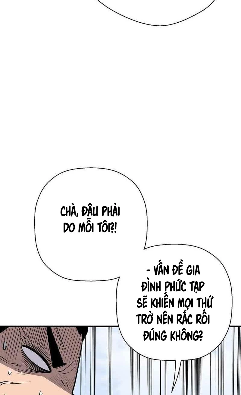 Sự Trở Lại Của Huyền Thoại Chapter 140 - 31