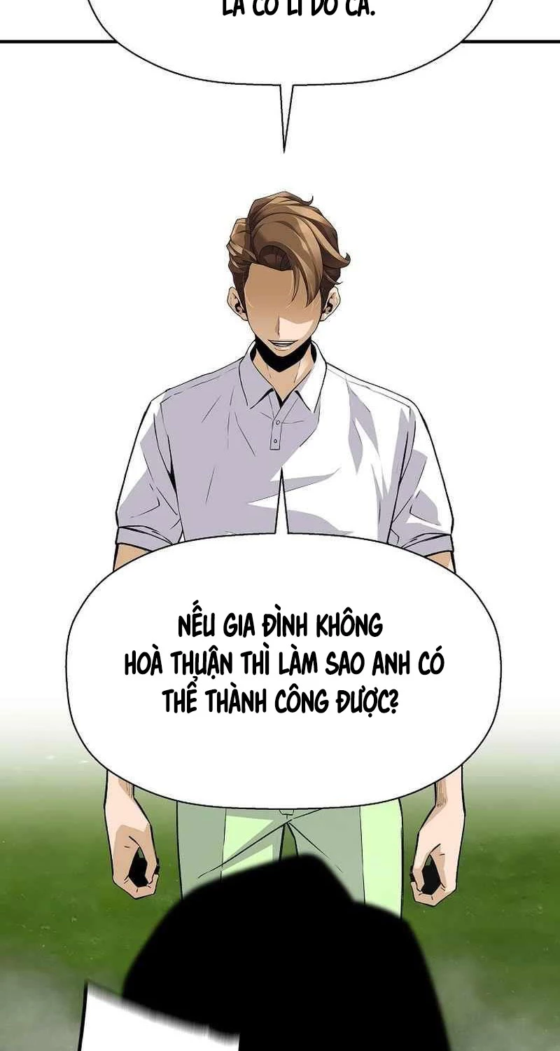 Sự Trở Lại Của Huyền Thoại Chapter 140 - 33