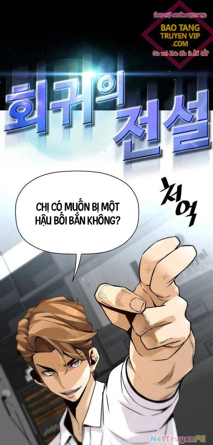 Sự Trở Lại Của Huyền Thoại Chapter 141 - 2