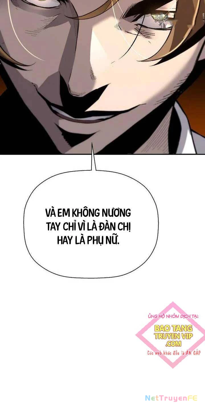 Sự Trở Lại Của Huyền Thoại Chapter 141 - 18