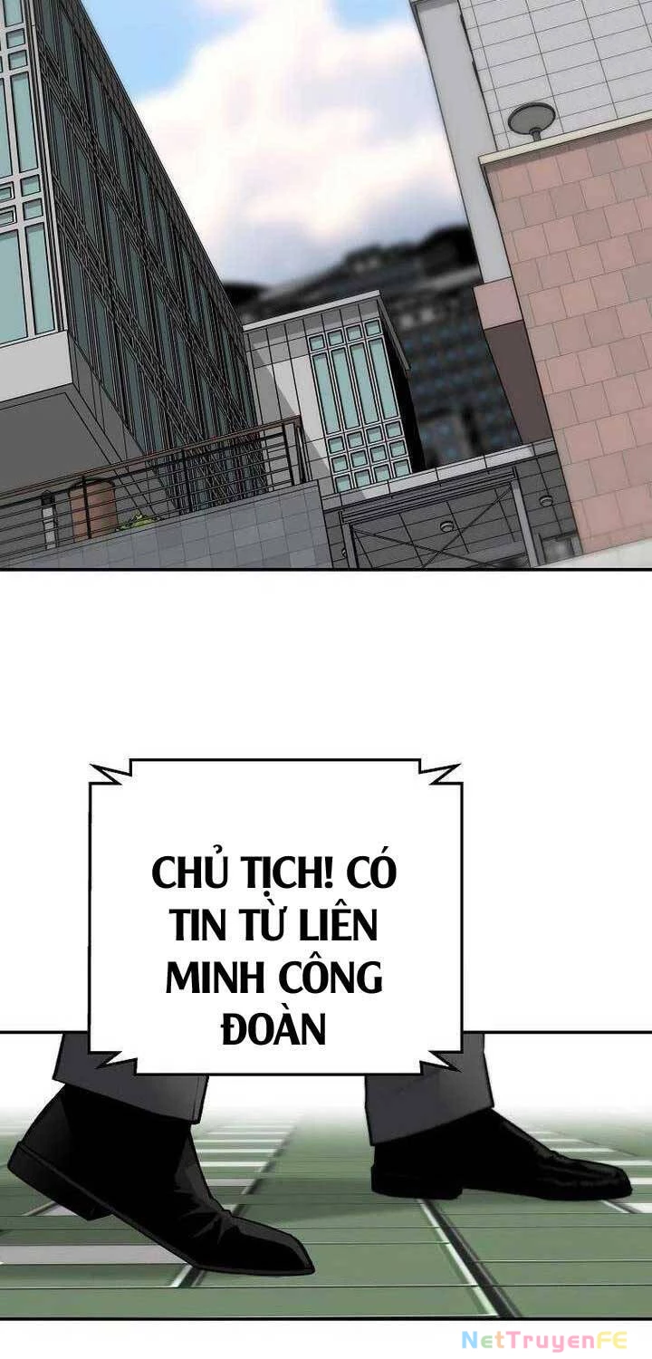 Sự Trở Lại Của Huyền Thoại Chapter 141 - 40