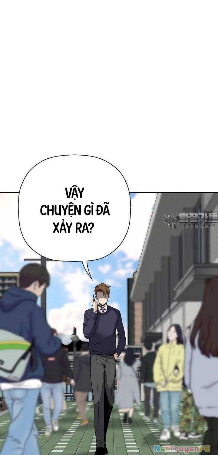 Sự Trở Lại Của Huyền Thoại Chapter 141 - 41