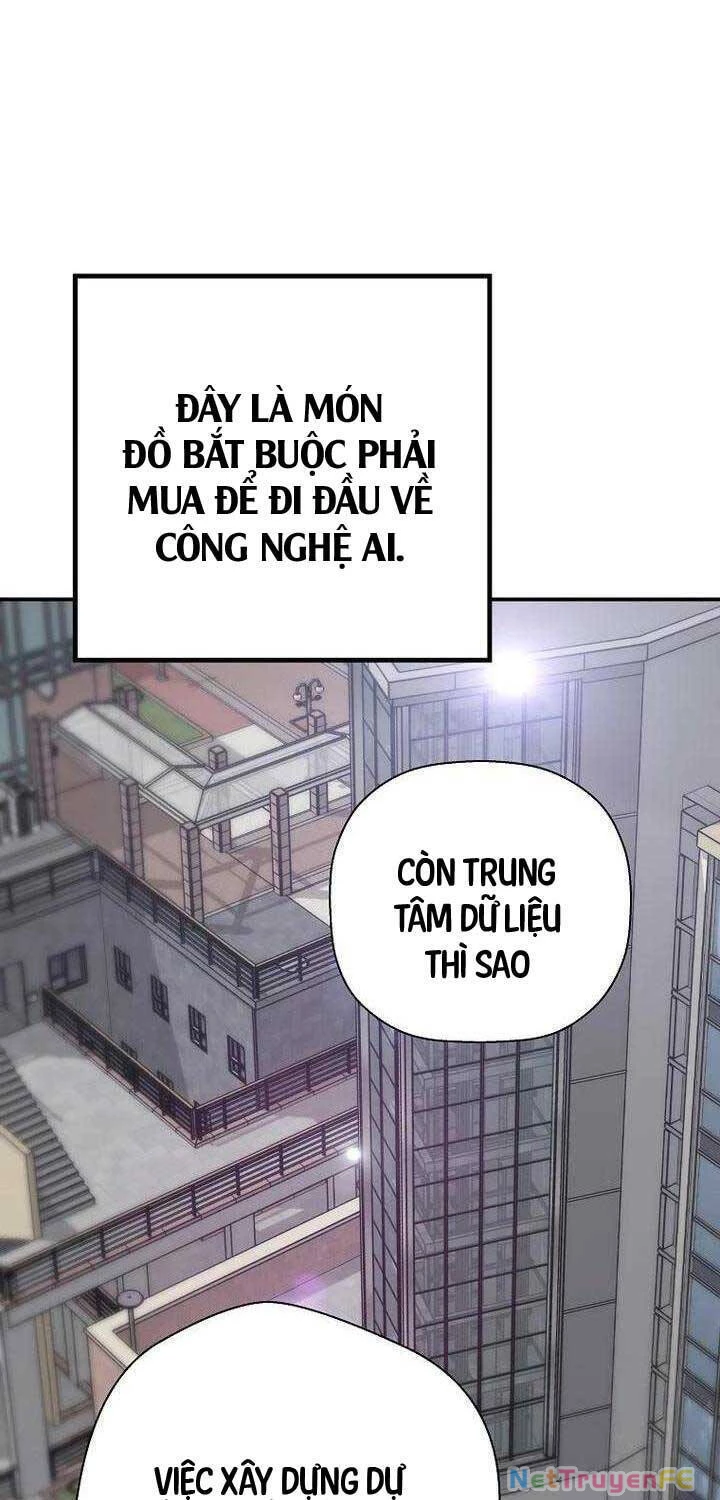 Sự Trở Lại Của Huyền Thoại Chapter 141 - 61