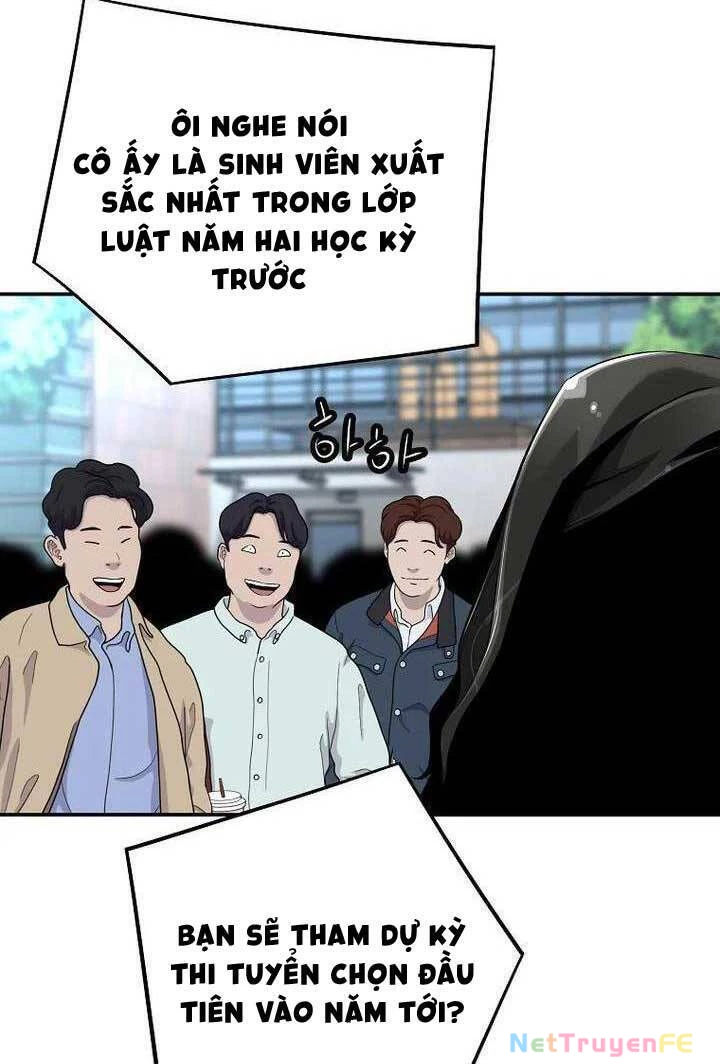 Sự Trở Lại Của Huyền Thoại Chapter 141 - 68