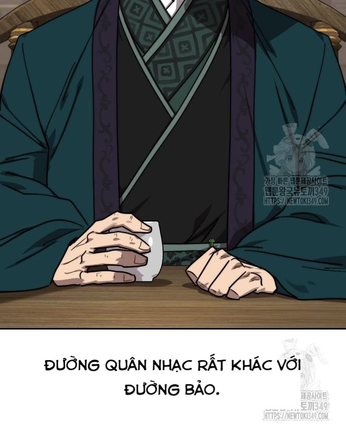 Hoa Sơn Tái Xuất Chapter 137 - 14