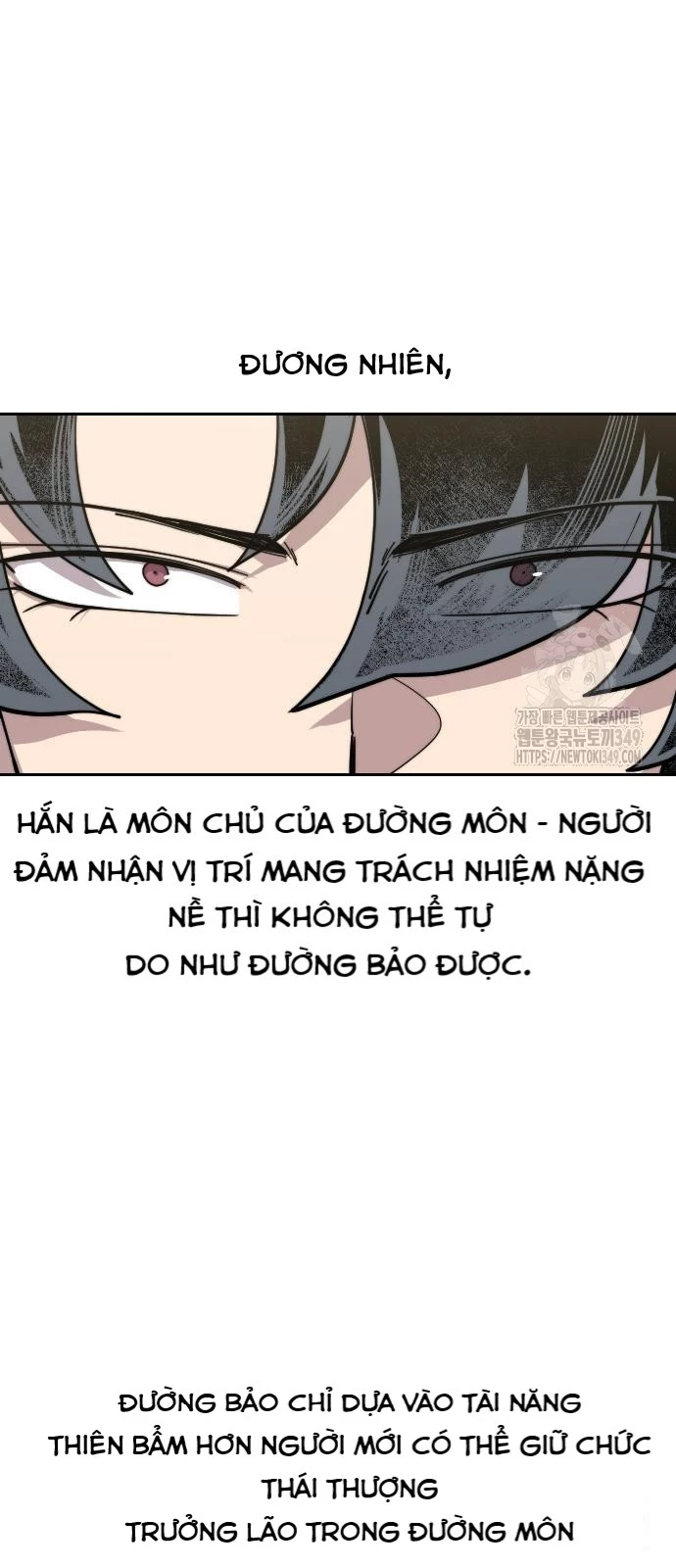 Hoa Sơn Tái Xuất Chapter 137 - 15