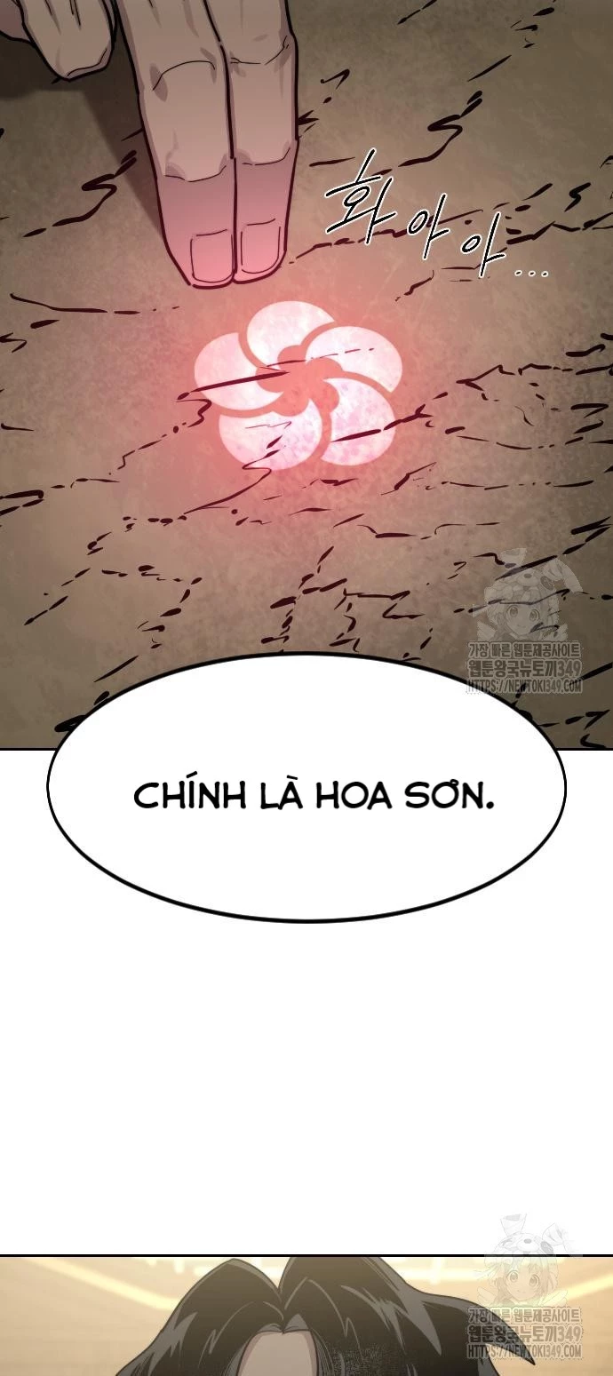 Hoa Sơn Tái Xuất Chapter 137 - 61