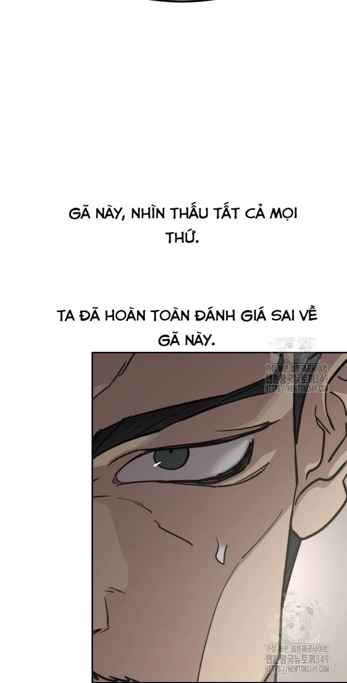 Hoa Sơn Tái Xuất Chapter 137 - 70