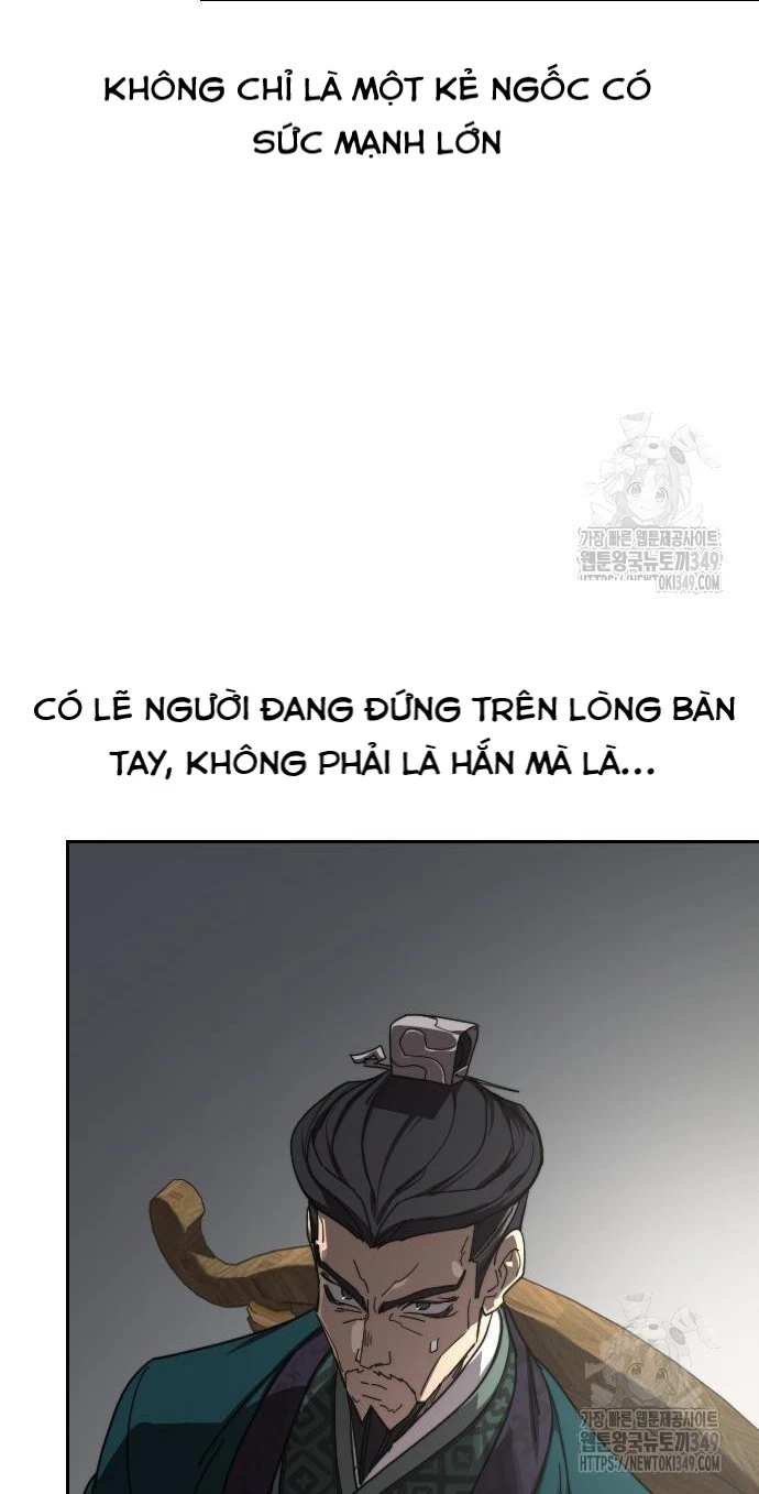 Hoa Sơn Tái Xuất Chapter 137 - 71