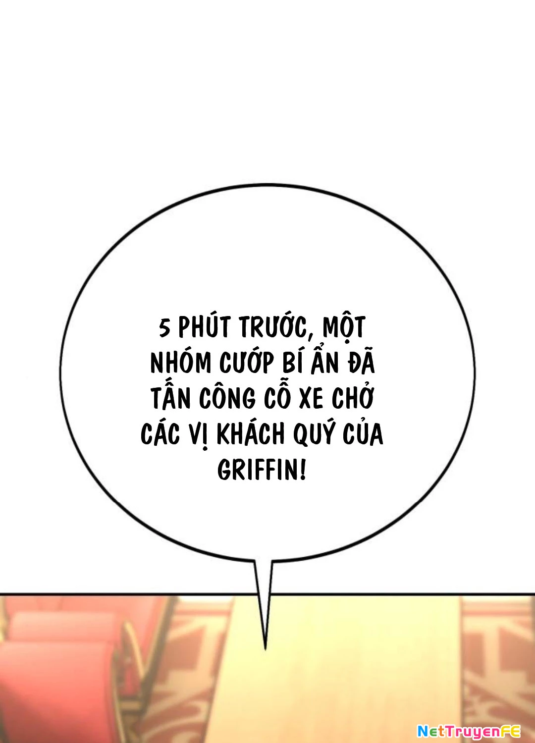 Tôi Đã Giết Tuyển Thủ Học Viện Chapter 47 - 4