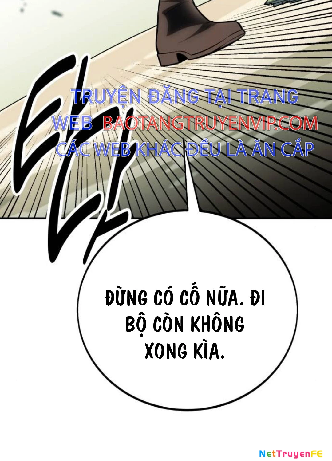 Tôi Đã Giết Tuyển Thủ Học Viện Chapter 47 - 42