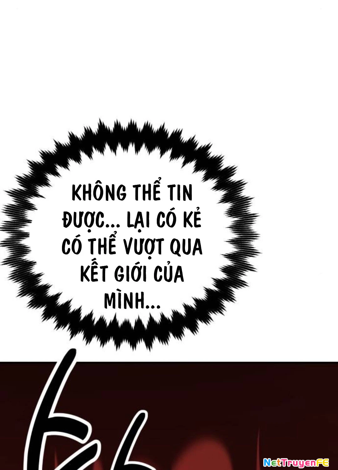 Tôi Đã Giết Tuyển Thủ Học Viện Chapter 47 - 72