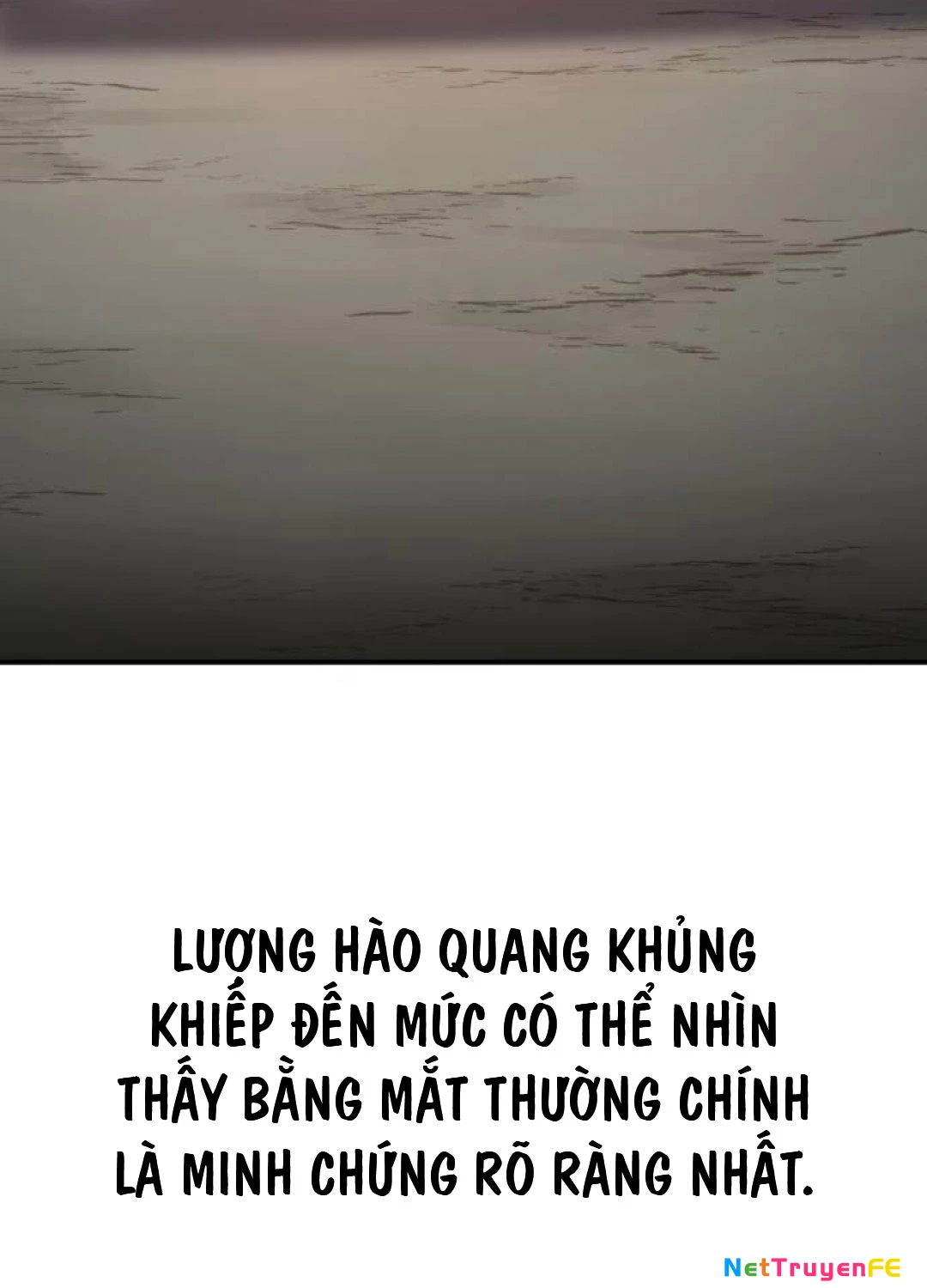 Tôi Đã Giết Tuyển Thủ Học Viện Chapter 47 - 121