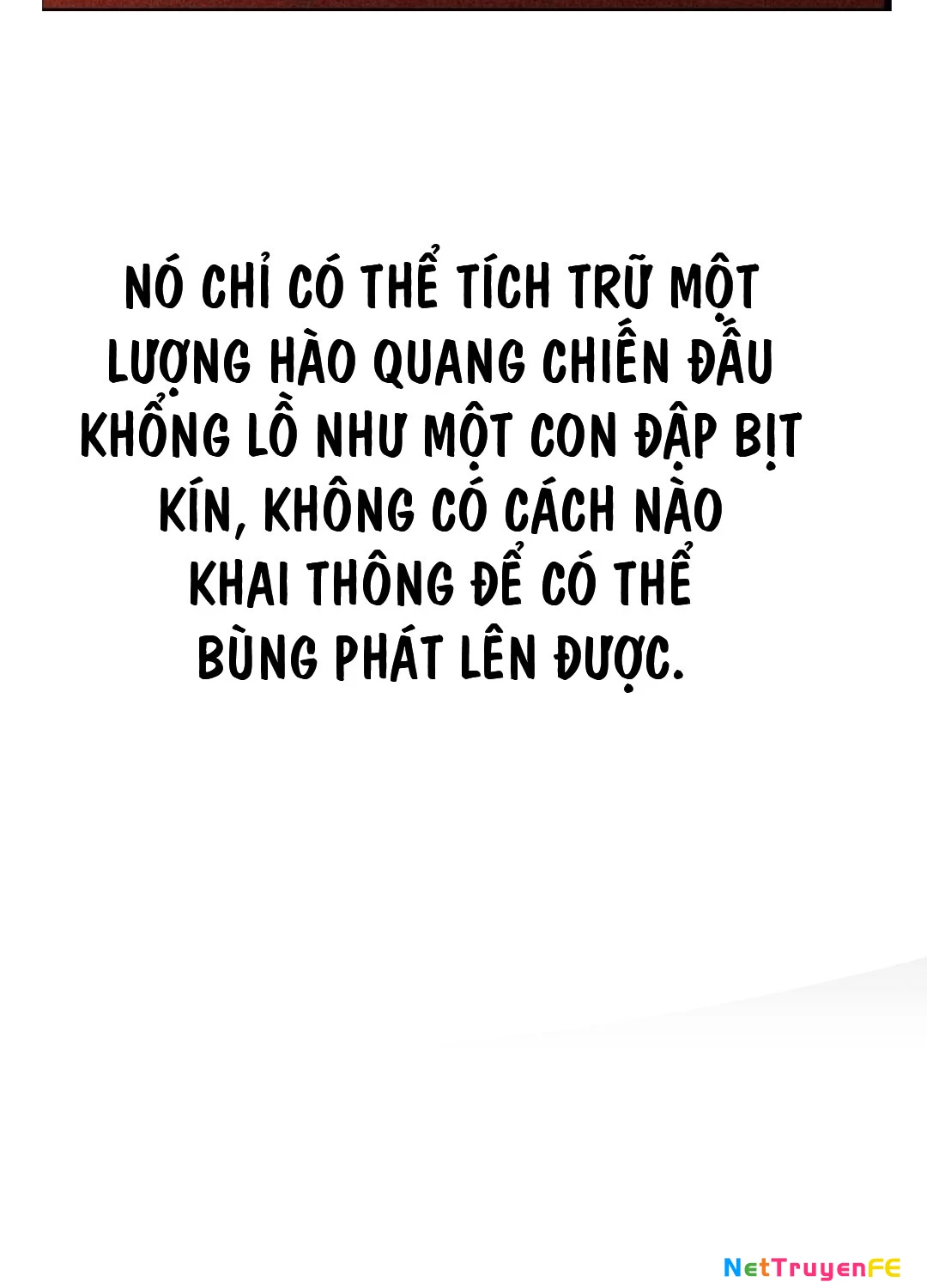 Tôi Đã Giết Tuyển Thủ Học Viện Chapter 47 - 133