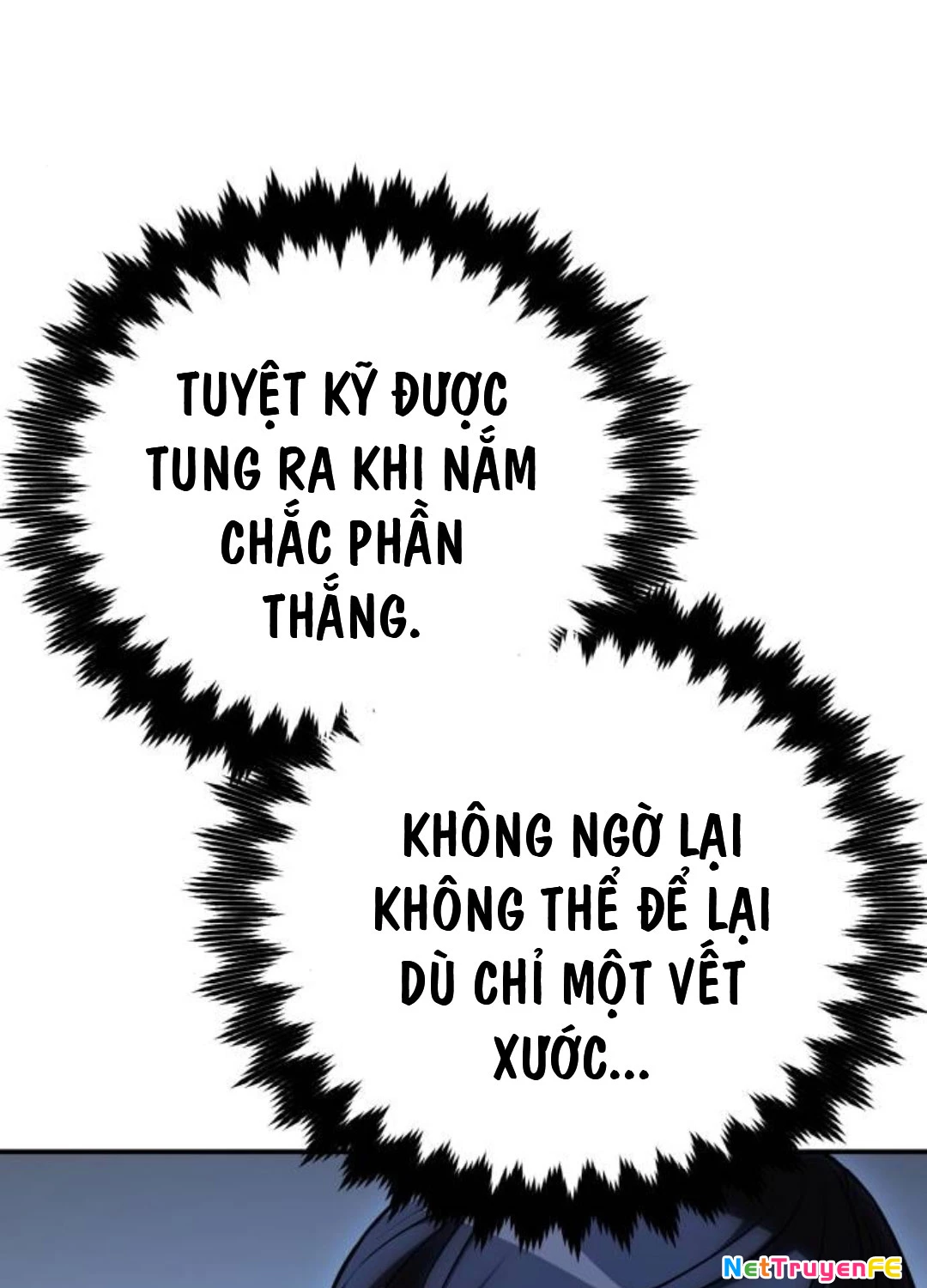 Tôi Đã Giết Tuyển Thủ Học Viện Chapter 47 - 175