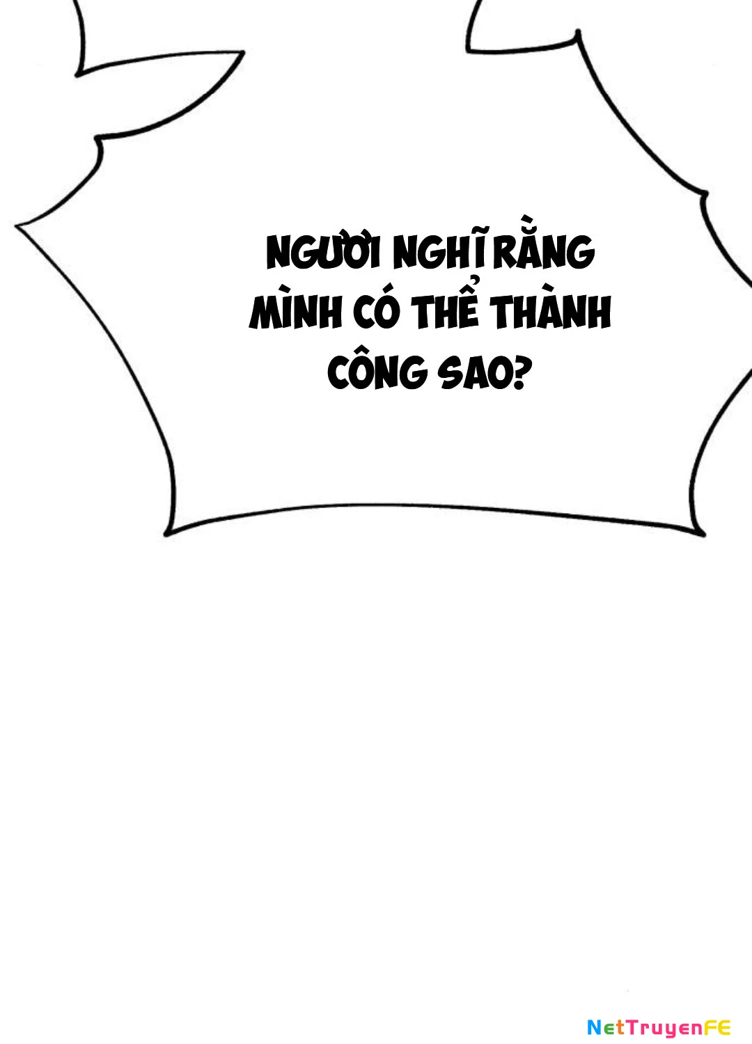 Tôi Đã Giết Tuyển Thủ Học Viện Chapter 47 - 216