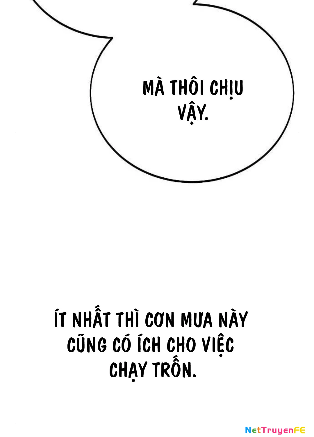 Tôi Đã Giết Tuyển Thủ Học Viện Chapter 47 - 227