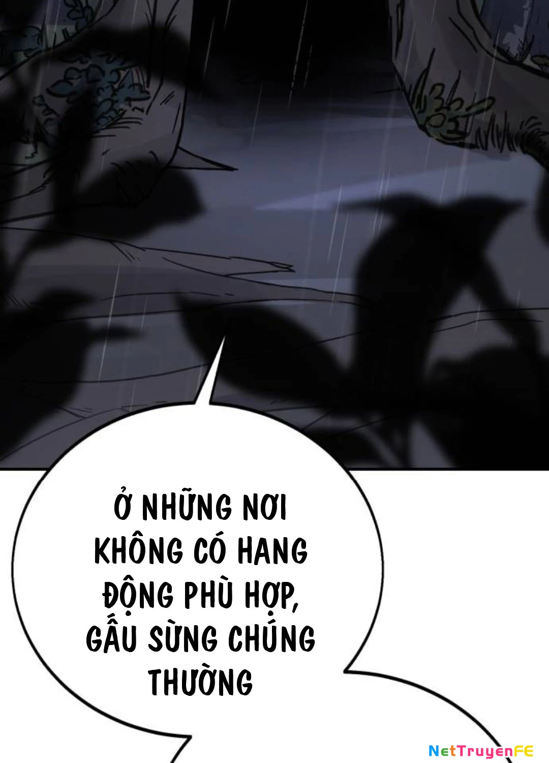 Tôi Đã Giết Tuyển Thủ Học Viện Chapter 47 - 246