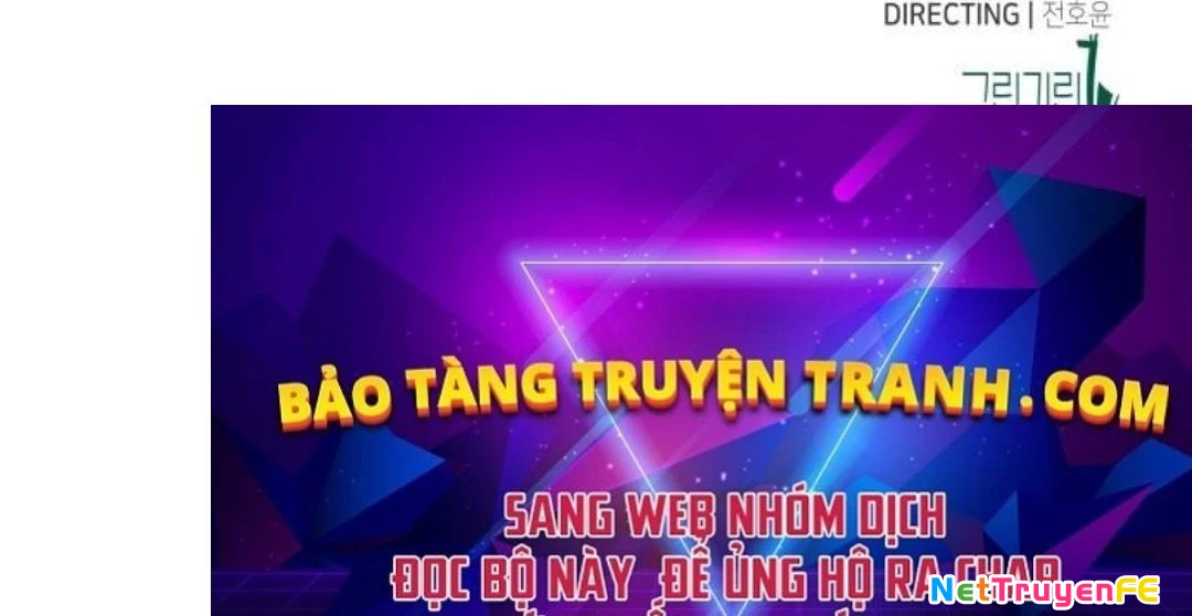 Tôi Đã Giết Tuyển Thủ Học Viện Chapter 47 - 267