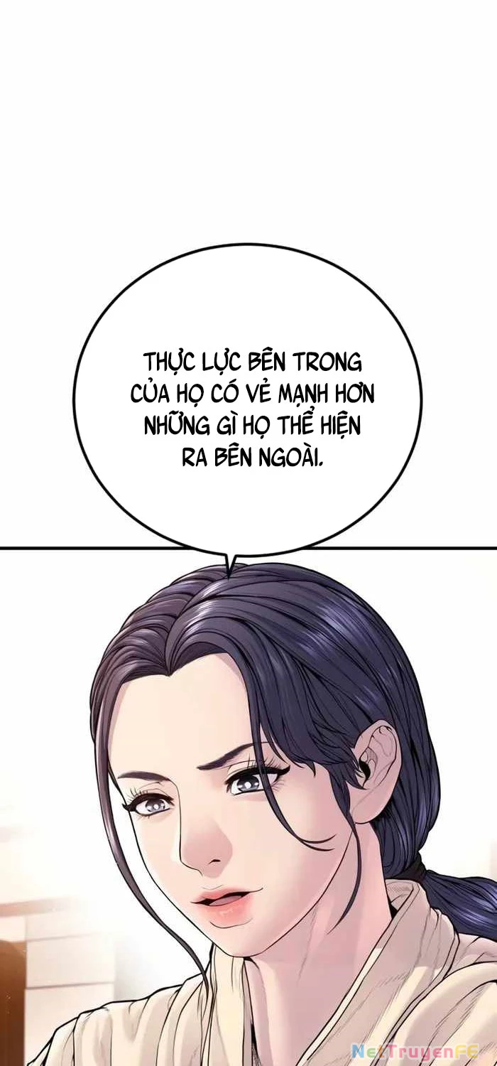 Bố Tôi Là Đặc Vụ Chapter 152 - 25